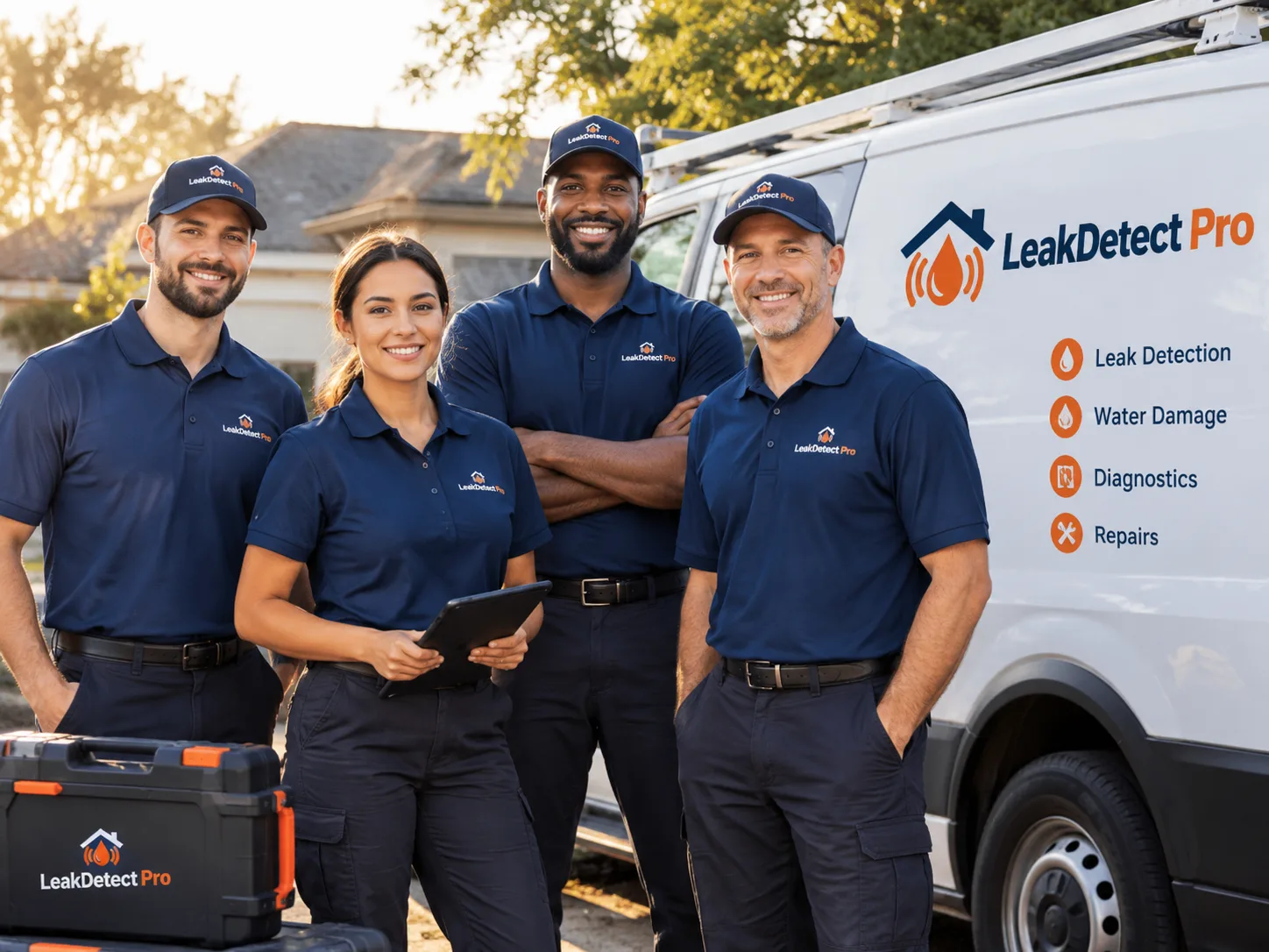 Roof Repair company in Westfall, OR